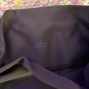 Alo leggings